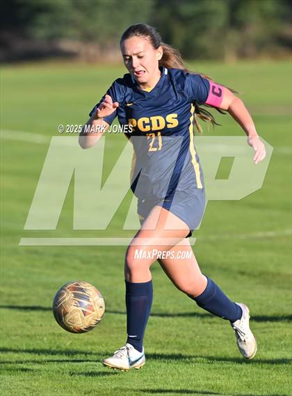 Thumbnail 1 in Fountain Hills @ Phoenix Country Day photogallery.