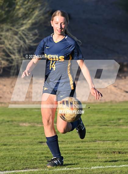 Thumbnail 3 in Fountain Hills @ Phoenix Country Day photogallery.