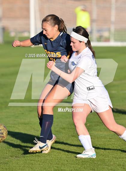 Thumbnail 1 in Fountain Hills @ Phoenix Country Day photogallery.