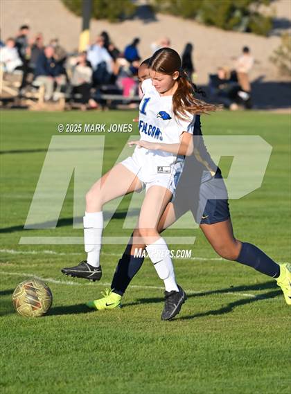 Thumbnail 2 in Fountain Hills @ Phoenix Country Day photogallery.