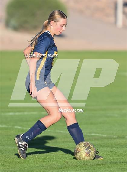 Thumbnail 2 in Fountain Hills @ Phoenix Country Day photogallery.