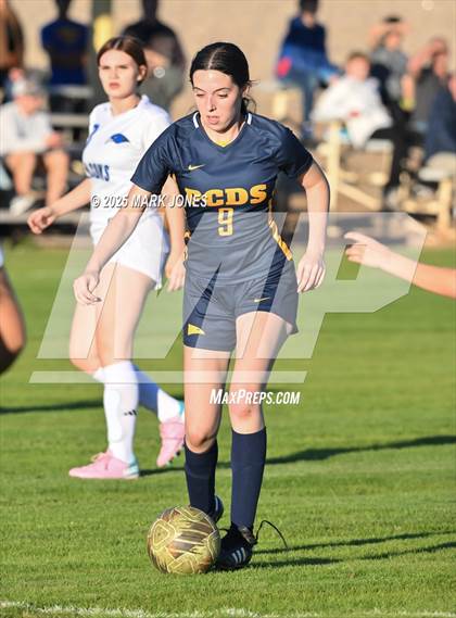 Thumbnail 2 in Fountain Hills @ Phoenix Country Day photogallery.