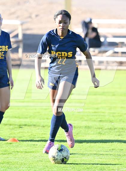 Thumbnail 3 in Fountain Hills @ Phoenix Country Day photogallery.