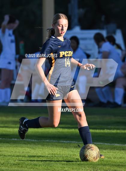 Thumbnail 1 in Fountain Hills @ Phoenix Country Day photogallery.