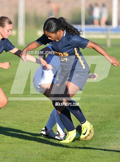 Thumbnail 1 in Fountain Hills @ Phoenix Country Day photogallery.