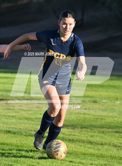 Thumbnail 3 in Fountain Hills @ Phoenix Country Day photogallery.