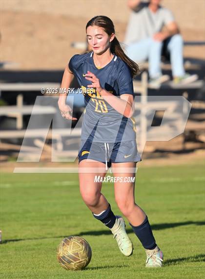 Thumbnail 1 in Fountain Hills @ Phoenix Country Day photogallery.