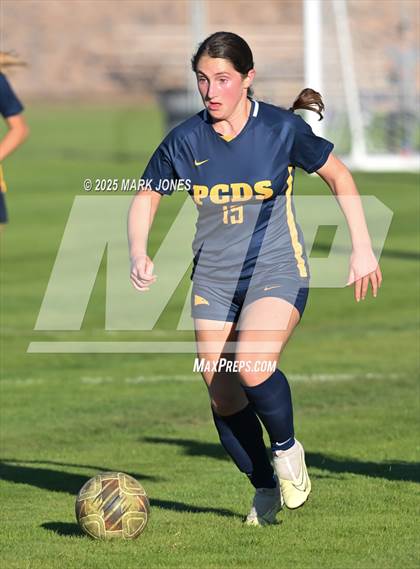 Thumbnail 1 in Fountain Hills @ Phoenix Country Day photogallery.