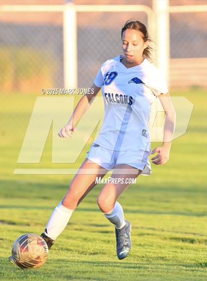 Thumbnail 1 in Fountain Hills @ Phoenix Country Day photogallery.