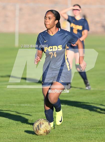 Thumbnail 2 in Fountain Hills @ Phoenix Country Day photogallery.