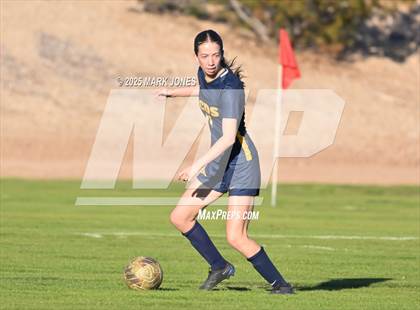 Thumbnail 1 in Fountain Hills @ Phoenix Country Day photogallery.