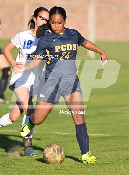 Thumbnail 1 in Fountain Hills @ Phoenix Country Day photogallery.