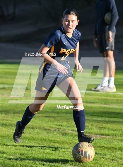 Thumbnail 2 in Fountain Hills @ Phoenix Country Day photogallery.