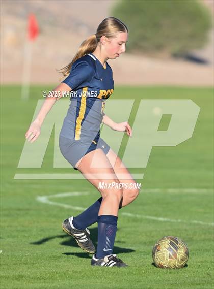 Thumbnail 1 in Fountain Hills @ Phoenix Country Day photogallery.