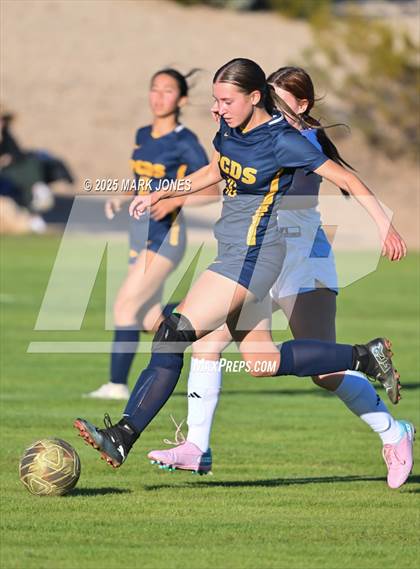 Thumbnail 1 in Fountain Hills @ Phoenix Country Day photogallery.