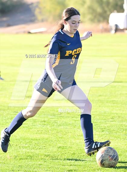 Thumbnail 3 in Fountain Hills @ Phoenix Country Day photogallery.