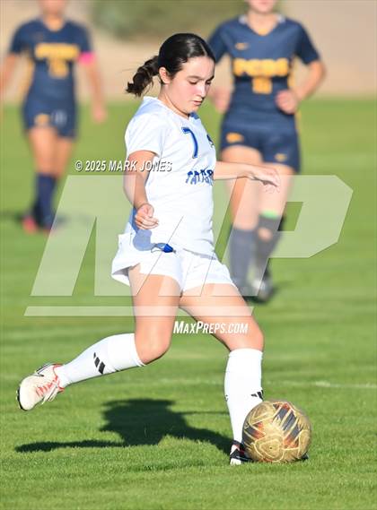 Thumbnail 3 in Fountain Hills @ Phoenix Country Day photogallery.