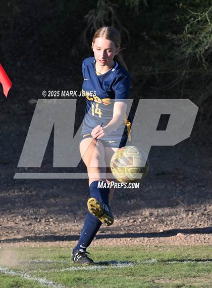 Thumbnail 3 in Fountain Hills @ Phoenix Country Day photogallery.