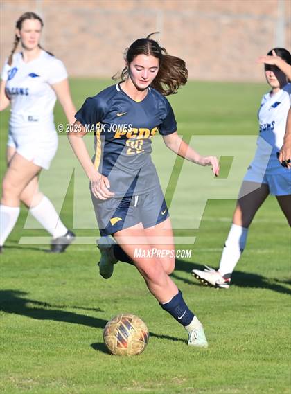 Thumbnail 1 in Fountain Hills @ Phoenix Country Day photogallery.