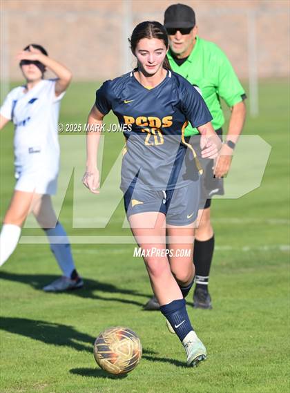 Thumbnail 3 in Fountain Hills @ Phoenix Country Day photogallery.