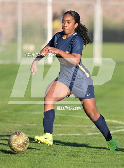 Thumbnail 2 in Fountain Hills @ Phoenix Country Day photogallery.