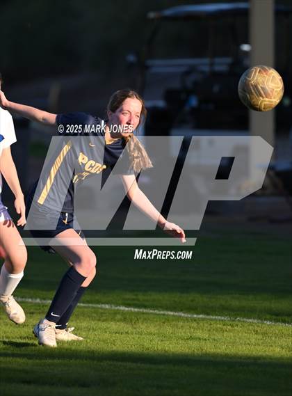 Thumbnail 1 in Fountain Hills @ Phoenix Country Day photogallery.