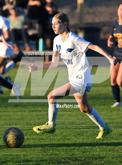 Thumbnail 2 in Fountain Hills @ Phoenix Country Day photogallery.