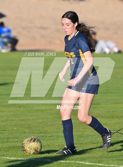 Thumbnail 1 in Fountain Hills @ Phoenix Country Day photogallery.