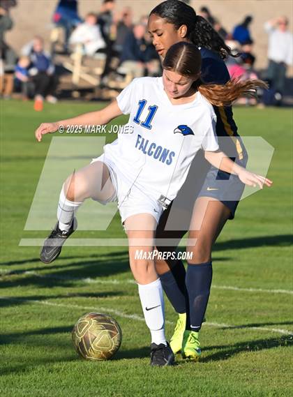 Thumbnail 2 in Fountain Hills @ Phoenix Country Day photogallery.