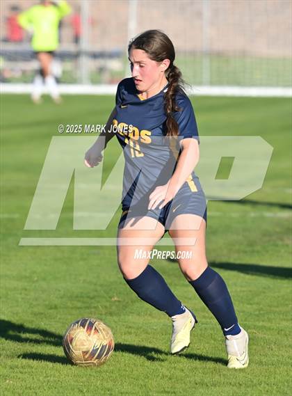 Thumbnail 2 in Fountain Hills @ Phoenix Country Day photogallery.