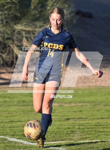 Thumbnail 3 in Fountain Hills @ Phoenix Country Day photogallery.