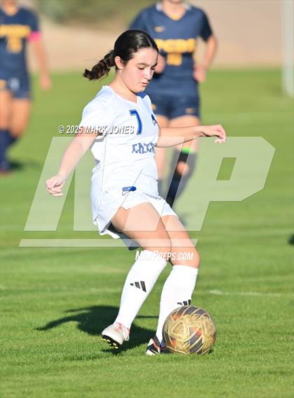 Thumbnail 1 in Fountain Hills @ Phoenix Country Day photogallery.