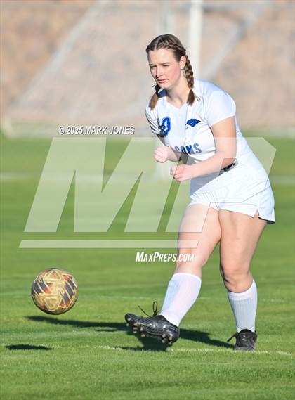 Thumbnail 1 in Fountain Hills @ Phoenix Country Day photogallery.