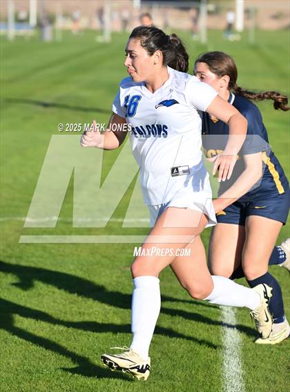 Thumbnail 1 in Fountain Hills @ Phoenix Country Day photogallery.