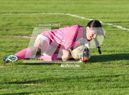 Thumbnail 3 in Fountain Hills @ Phoenix Country Day photogallery.