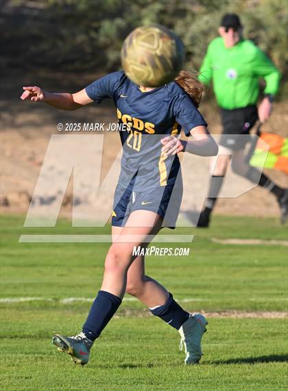 Thumbnail 1 in Fountain Hills @ Phoenix Country Day photogallery.