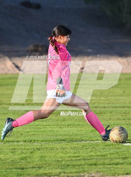 Thumbnail 3 in Fountain Hills @ Phoenix Country Day photogallery.