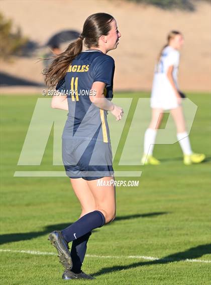 Thumbnail 2 in Fountain Hills @ Phoenix Country Day photogallery.