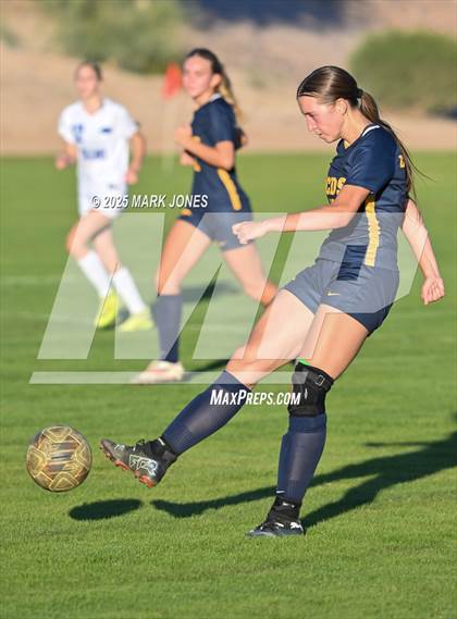 Thumbnail 2 in Fountain Hills @ Phoenix Country Day photogallery.