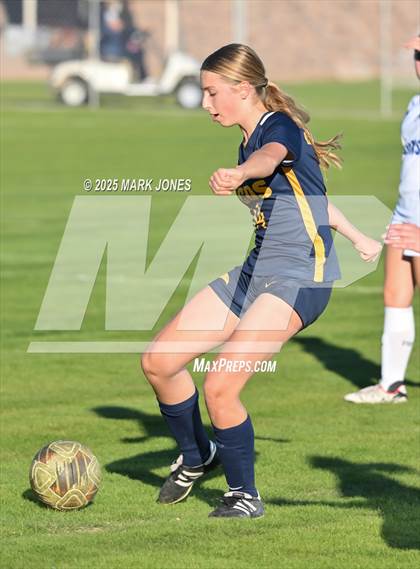 Thumbnail 1 in Fountain Hills @ Phoenix Country Day photogallery.