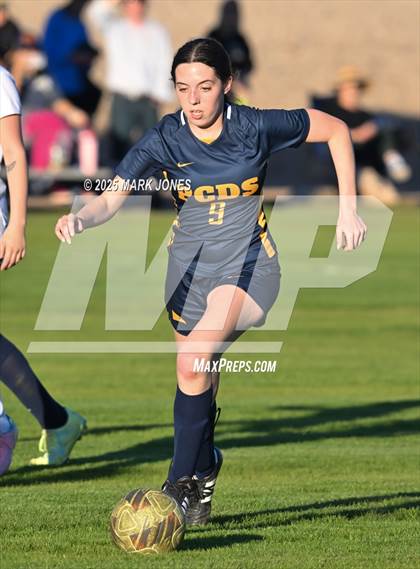 Thumbnail 3 in Fountain Hills @ Phoenix Country Day photogallery.