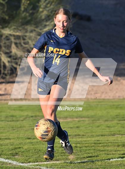 Thumbnail 2 in Fountain Hills @ Phoenix Country Day photogallery.