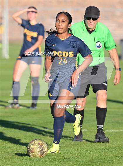 Thumbnail 3 in Fountain Hills @ Phoenix Country Day photogallery.