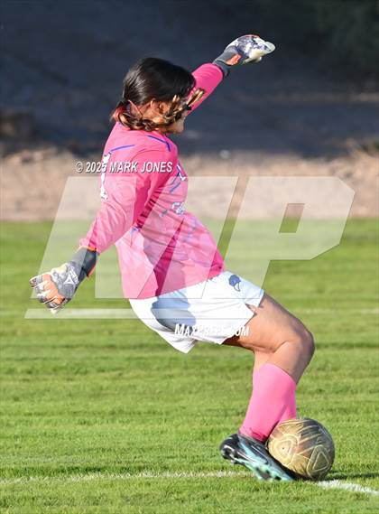 Thumbnail 2 in Fountain Hills @ Phoenix Country Day photogallery.