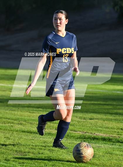 Thumbnail 1 in Fountain Hills @ Phoenix Country Day photogallery.