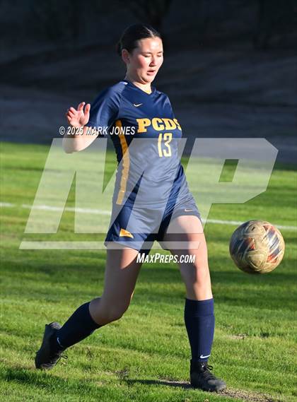 Thumbnail 2 in Fountain Hills @ Phoenix Country Day photogallery.