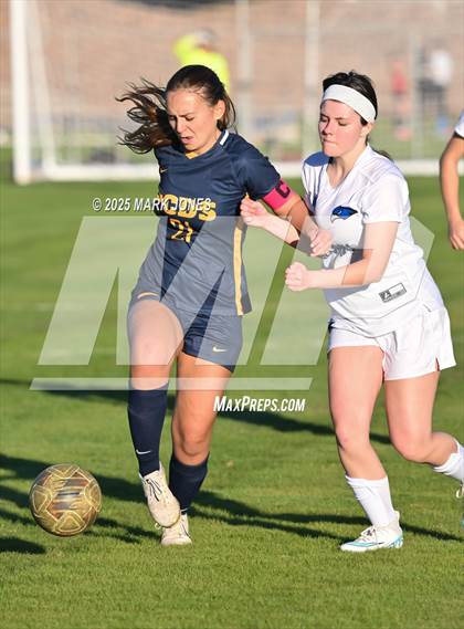 Thumbnail 3 in Fountain Hills @ Phoenix Country Day photogallery.