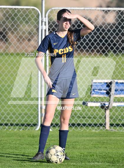 Thumbnail 2 in Fountain Hills @ Phoenix Country Day photogallery.