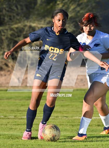 Thumbnail 1 in Fountain Hills @ Phoenix Country Day photogallery.