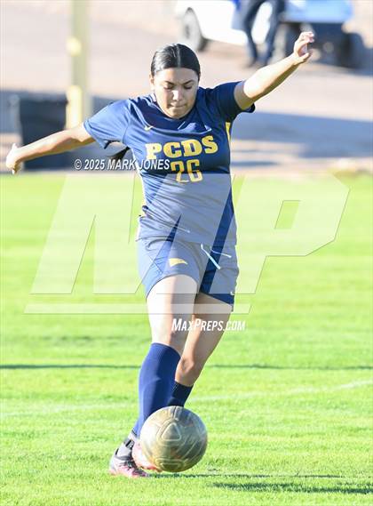 Thumbnail 3 in Fountain Hills @ Phoenix Country Day photogallery.